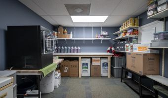 3655 Neese Commerce, Hull, GA 30646