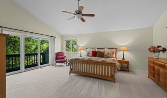 7266 Siena Way A, Boulder, CO 80301