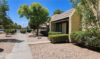 3333 China Dr, Las Vegas, NV 89121