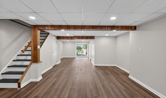 3102 SHAWNEE Grn, Ambler, PA 19002