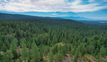 1754 Giles Connection Rd, Bonners Ferry, ID 83805