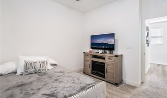 670 Tranquil Bay Ct, Henderson, NV 89002