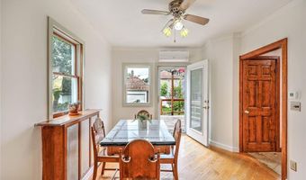 37 Denver Ave, Cranston, RI 02905