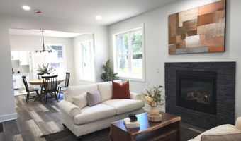 592 Kuehnle Ave, Ann Arbor, MI 48103