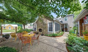 5596 Walnut St, Augusta, MO 63332