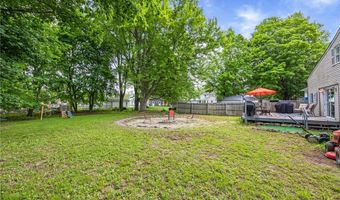 323 E Park St, Albion, NY 14411