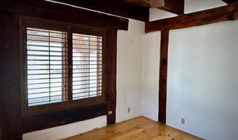 1095 Little Rd, Anthony, NM 88021