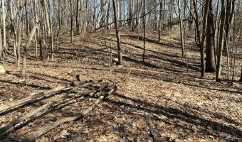 5725 Whitneyville Ave SE, Alto, MI 49302