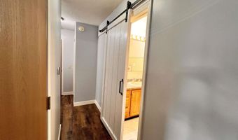 3563 County Road 40A, Auburn, IN 46706