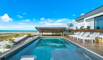 811 N SHORE Dr, Anna Maria, FL 34216