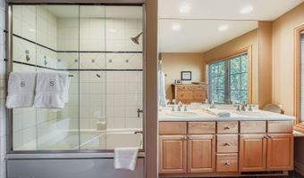 31 Avondale Ln 203, Beaver Creek, CO 81620