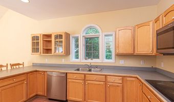 12529 DEER POINT Cir, Berlin, MD 21811