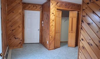 20 Brandywine Cir, Auburn, ME 04210