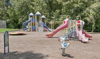 12208 QUADRILLE Ln, Bowie, MD 20720