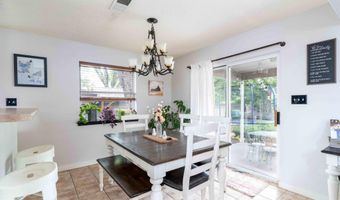 312 N MESA VERDE Ave, Aztec, NM 87410