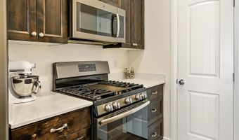 173 E Fiddlers Canyon Rd, Cedar City, UT 84721