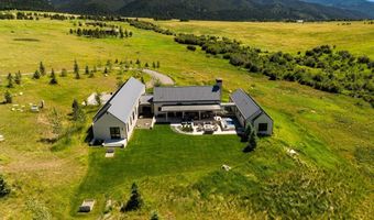 1878 Star Ridge Rd, Bozeman, MT 59715