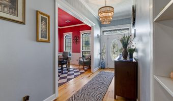 4851 YARBROUGH Rd, Bastrop, LA 71220