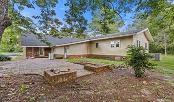 653 Seth Turner Rd, Albertson, NC 28508