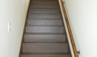 23990 CUSTIS NECK Rd, Accomac, VA 23301