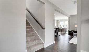7644 Allesley Dr, Avon, IN 46123