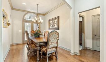 4302 Kensington Ave, Bentonville, AR 72712