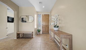 21 N 119TH Ave, Avondale, AZ 85323