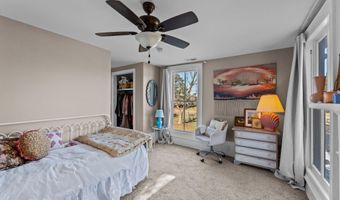 1247 Main St Ex St, Aurora, NC 27806
