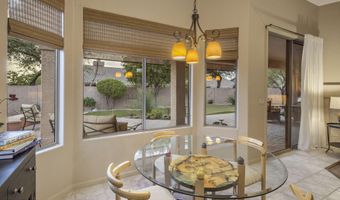 29432 N 50TH Pl, Cave Creek, AZ 85331
