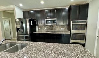 3705 APOPKA RIDGE Cir, Apopka, FL 32703