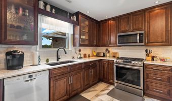 130 County Road 550, Athens, TN 37303