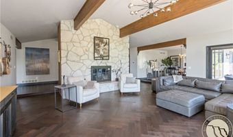 5810 Sam Snead Trl, Billings, MT 59106