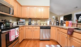 2205 Sara Ann Ct, Aylett, VA 23009
