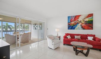 169 Atlantis Blvd 205, Atlantis, FL 33462