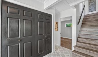 704 Encino Dr, Aptos, CA 95003