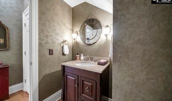 2 Crescent Lake Ct, Blythewood, SC 29016