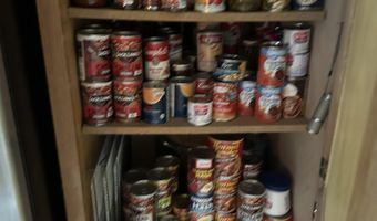 906 Linn St, Atlantic, IA 50022