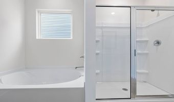 2199 Springview Ct, Boiling Springs, SC 29316