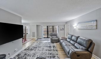 309 YOAKUM Pkwy 807, Alexandria, VA 22304