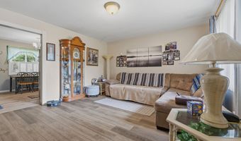 621 Fabyan Rd, Indianapolis, IN 46217