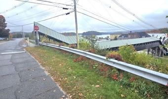 213 South St, Brighton, VT 05846