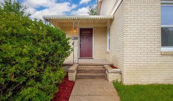 111 N 1st St, Benton, AR 72015