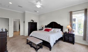 5727 SEA TROUT Pl, Apollo Beach, FL 33572