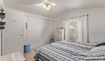 450 W SUNWEST Dr 156, Casa Grande, AZ 85122