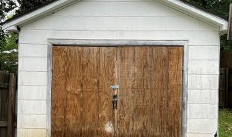 342 W Congress, Brookhaven, MS 39601