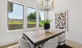 12800 Hidden Trl, Arcadia, OK 73007