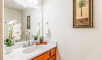 206 Oluea Cir, Kihei, HI 96753