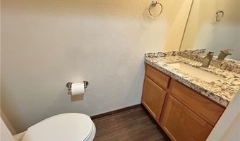 7300 Casa Solar Ct, Las Vegas, NV 89128