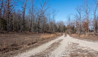 3968 Highway 167, Ash Flat, AR 72513