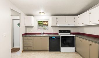 1032 County Road 110, Athens, TN 37303